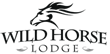 Wild Horse Lodge Logo